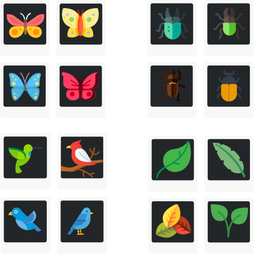 classes-graphic