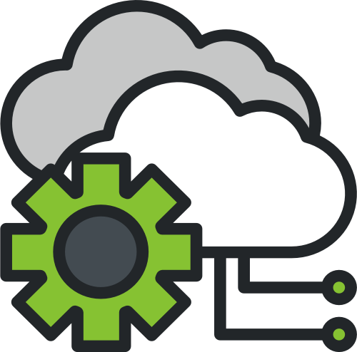 cloud-easy-to-use-icon